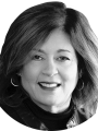 Judith Mitchell, LPC