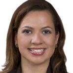 Dr. Luz Barahona, MD