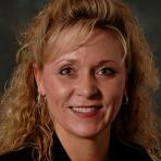 Angela March, CRNP