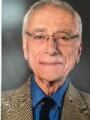 Photo: Dr. Jean Saleh, MD