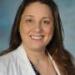 Photo: Dr. Tamatha Tomeff, OD
