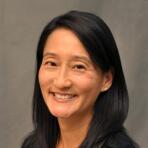 Dr. Yuko Kitahama D'Ambrosia, MD