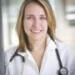 Photo: Dr. Kathleen Jameson, MD