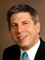 Photo: Dr. Norman Weinzweig, MD
