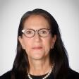 Photo: Dr. Inger Rosner, MD