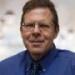 Photo: Dr. Andrew Miller, MD
