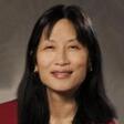 Photo: Dr. Sandy Oesterreicher, MD