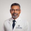 Photo: Dr. Jeffrey Breckenridge, MD