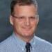 Photo: Dr. Steven Brooks, MD