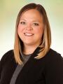 Photo: Alicia Atkins, APRN