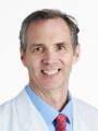 Photo: Dr. David Huneycutt, MD