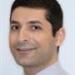 Photo: Dr. Mustafa Alani, DDS