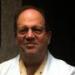 Photo: Dr. Robert Schiftan, MD