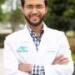 Photo: Dr. Anthony Adkins, DDS