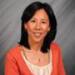 Photo: Dr. Pearl Huang-Ramirez, MD