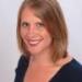 Photo: Amy Richane, CNM
