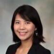 Dr. Chia-Chun Chiang, MD