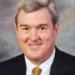 Photo: Dr. Douglas Starr, MD