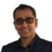 Photo: Dr. Sandeep Sodhi, MD