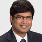 Dr. Rajkumar Jeganathan, MD