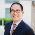 Photo: Dr. Maxwell Meng, MD
