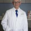 Dr. Robert Terrill, MD