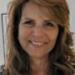 Photo: Annette Reiter, LMFT
