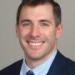 Photo: Dr. Timothy Evans, MD
