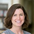 Photo: Dr. Corrine Zarwan, MD