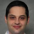 Photo: Dr. Patrick Sanvanson, MD