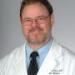 Photo: Dr. Lyle Walsh, MD