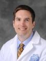 Photo: Dr. Thomas Buekers, MD