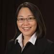 Photo: Dr. Mun Poi, MD