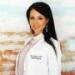 Photo: Dr. Dina Bobrova, DMD