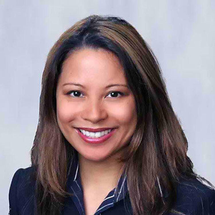 Dr. Cynthia Pena, MD – Pain Medicine Physician for Chronic Pain in ...