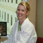 Dr. Jennifer Gordon-Maloney, DDS