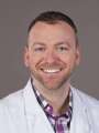 Photo: Dr. Steven Heatherly, MD