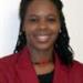 Photo: Dr. Tra'Chella Johnson, MD