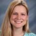 Photo: Dr. Jennifer Rae McEvoy, MD