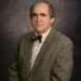 Photo: Dr. John Greco, MD