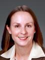 Photo: Dr. Elizabeth Vreeland, MD