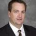 Photo: Dr. Erik Borncamp, MD
