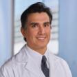 Photo: Dr. Erik Suarez, MD
