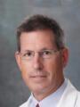 Photo: Dr. Noel Weigel, DO