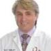 Photo: Dr. Russell Sassani, MD