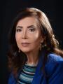 Photo: Zari Alipour, PhD
