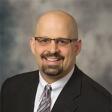 Photo: Dr. Chad Schroeder, MD