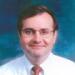 Photo: Dr. Harvey Garrett, MD