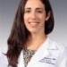 Photo: Dr. Mallory Kremer, MD