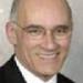 Photo: Dr. Michael Behrend, MD
